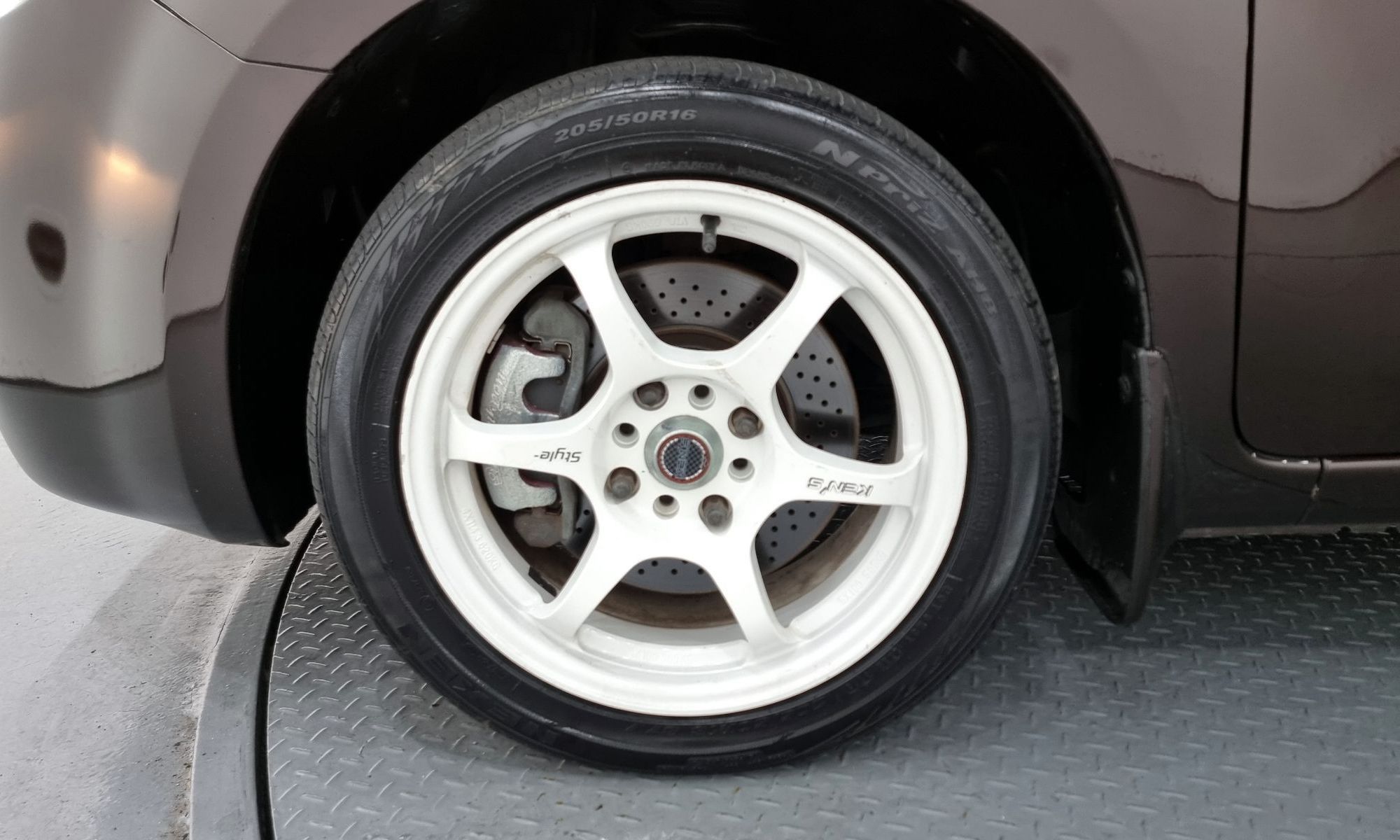Image 4
