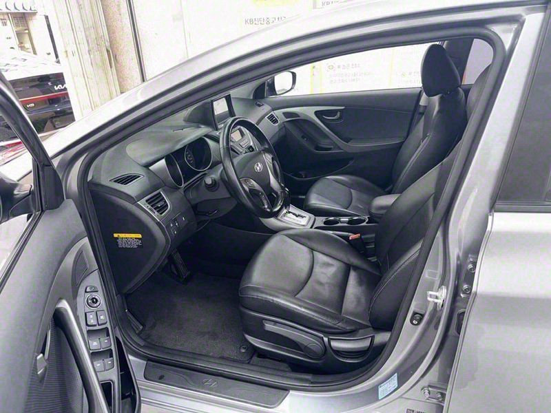 Image 5