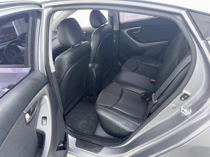 Image 6