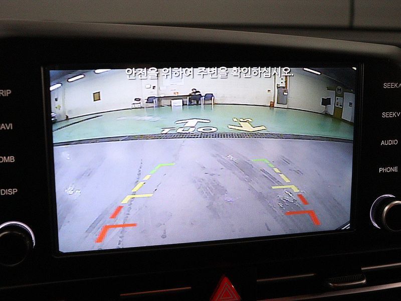 Image 11