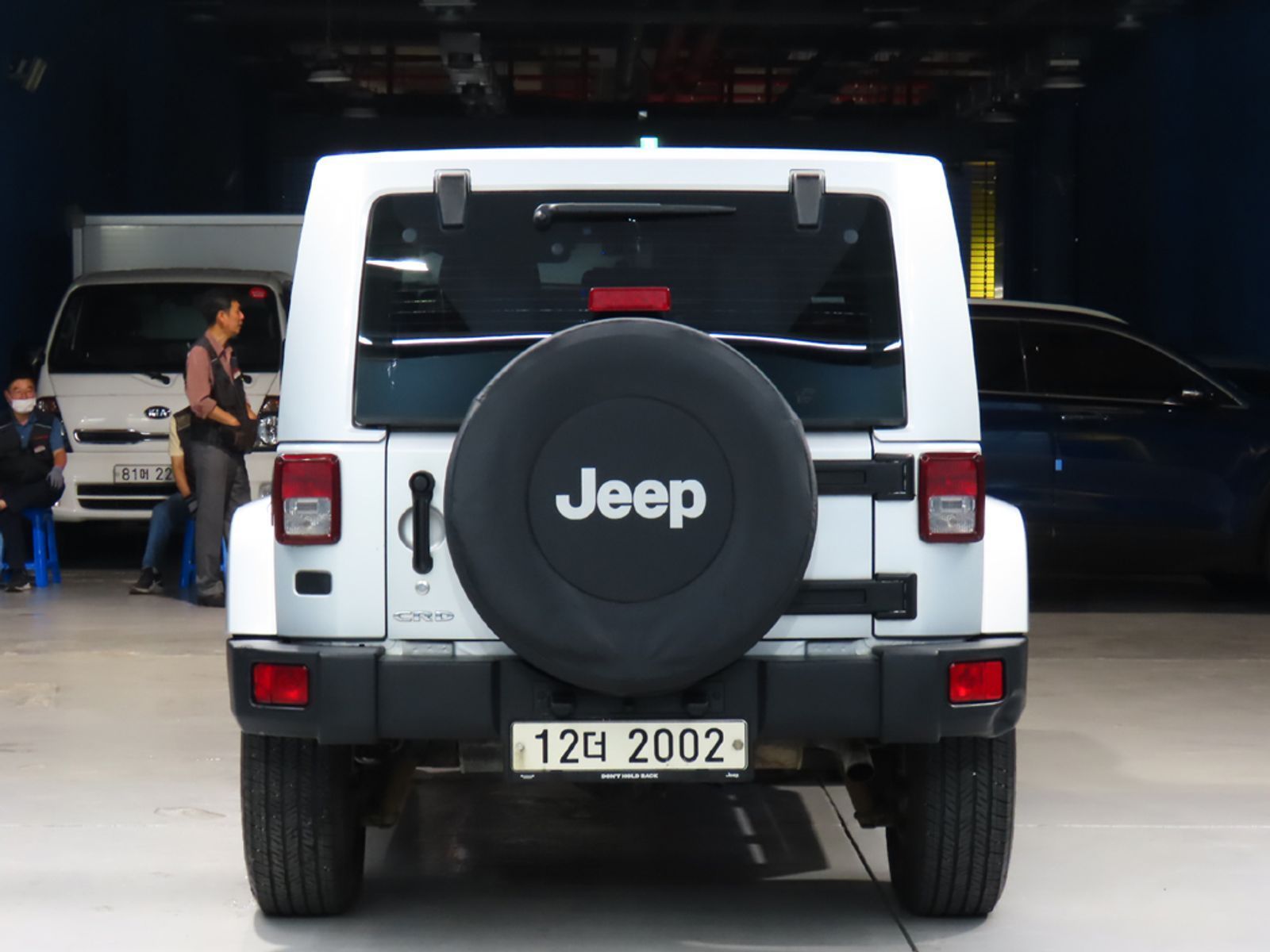 Image 3