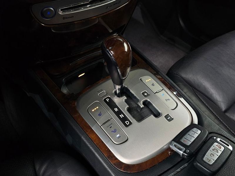 Image 8