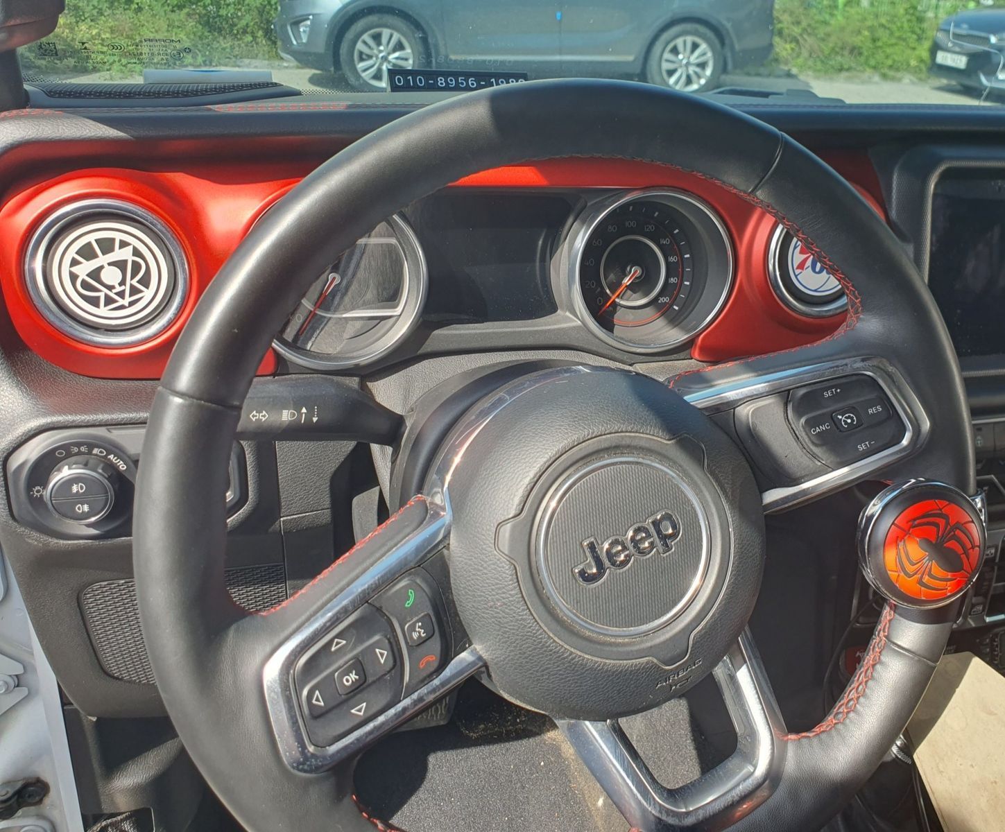 Image 5