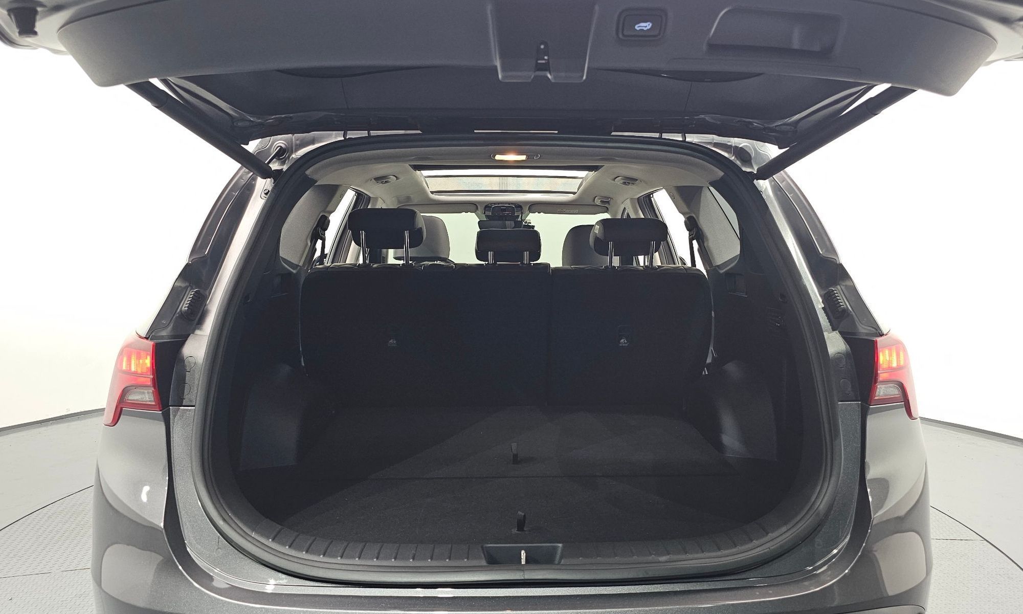 Image 19