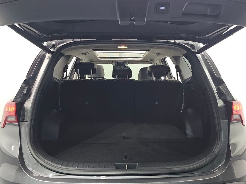 Image 19