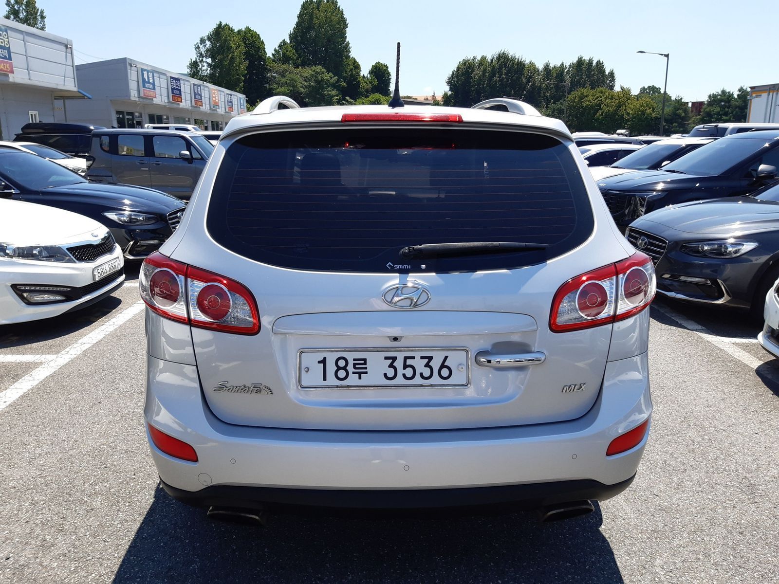 Image 4
