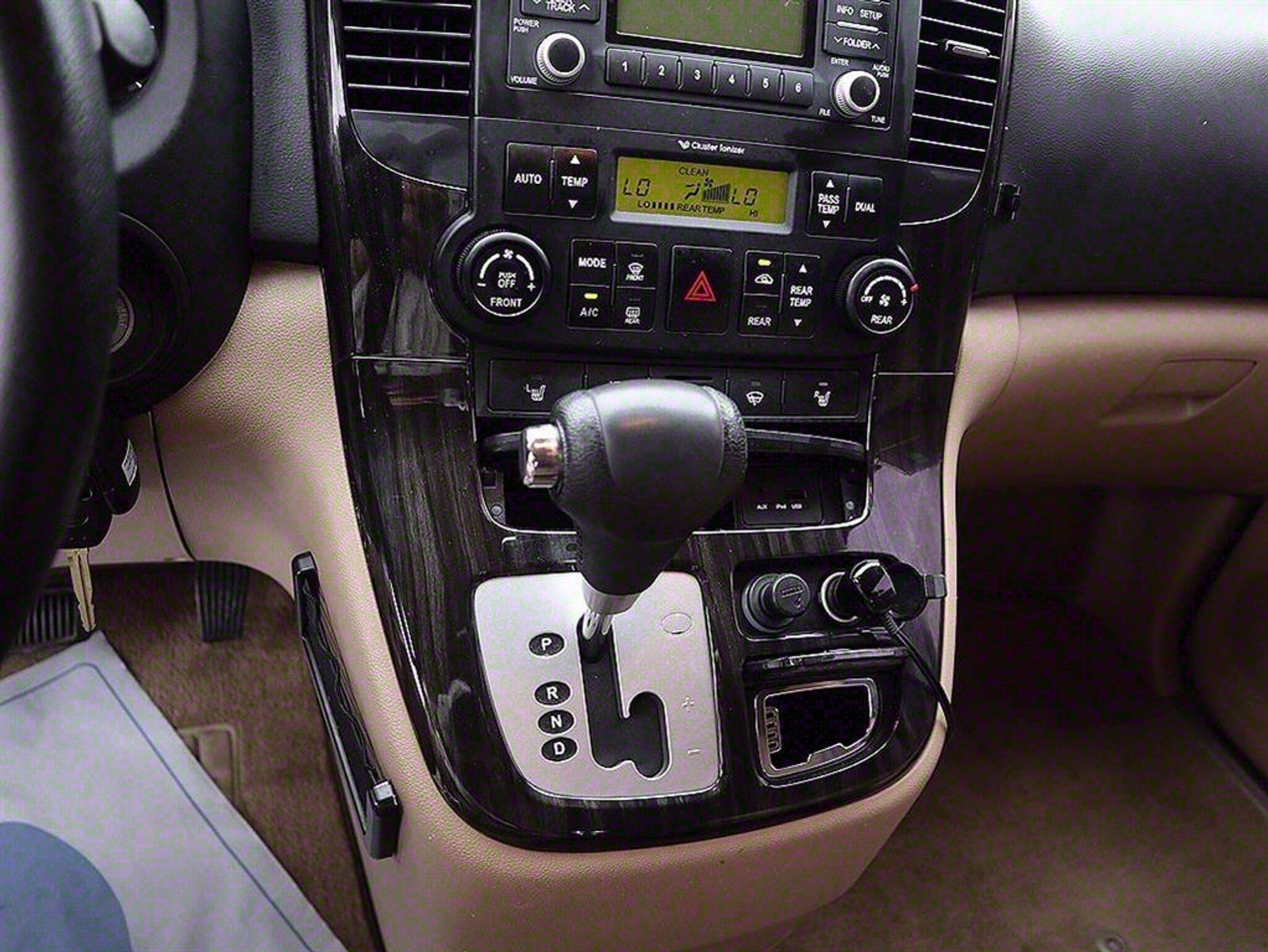 Image 11
