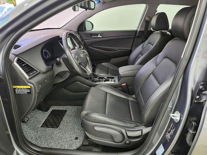 Image 7