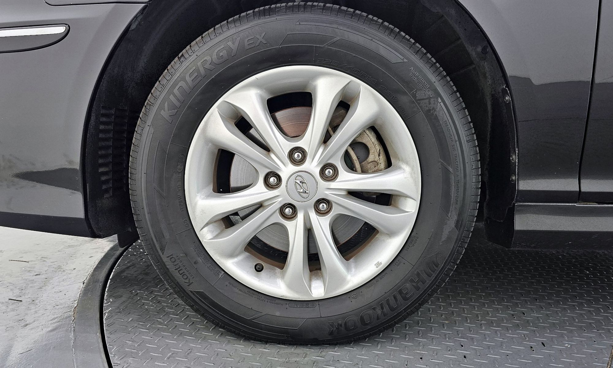 Image 4
