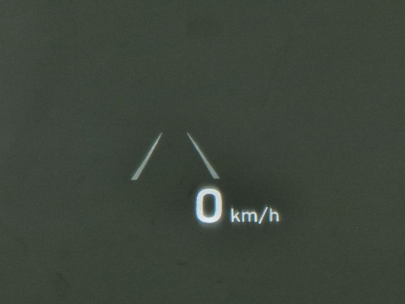 Image 16