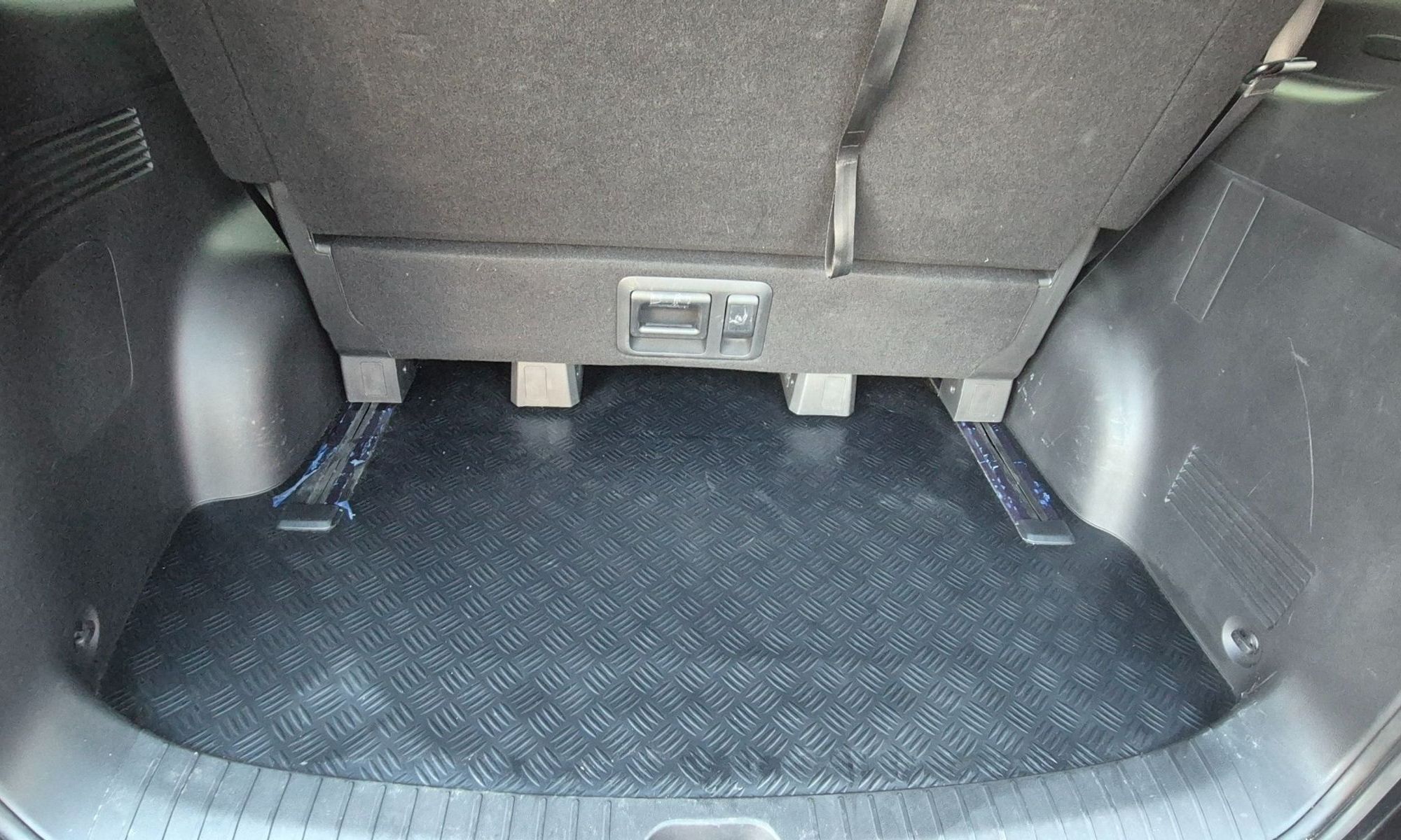 Image 15