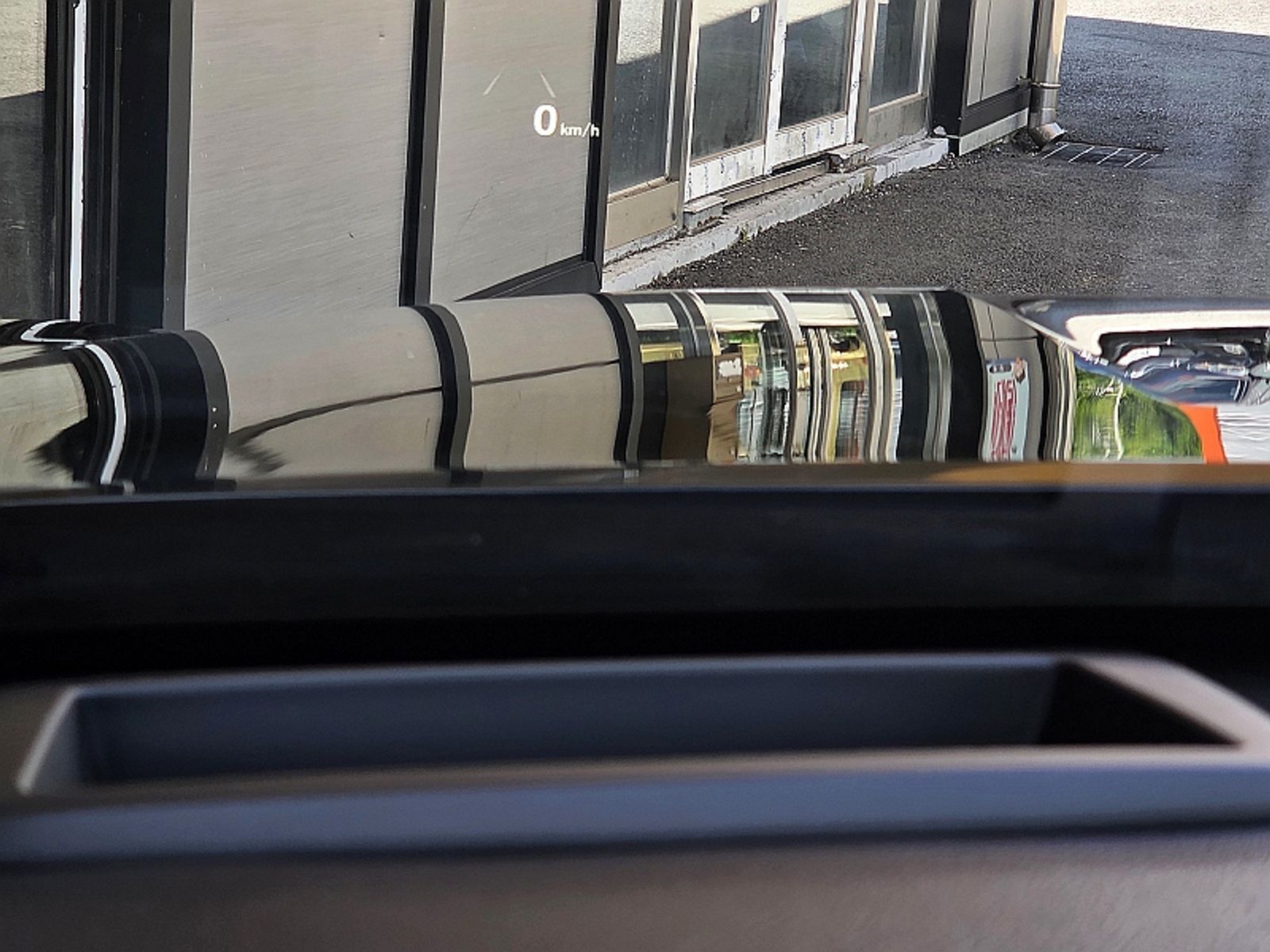 Image 15