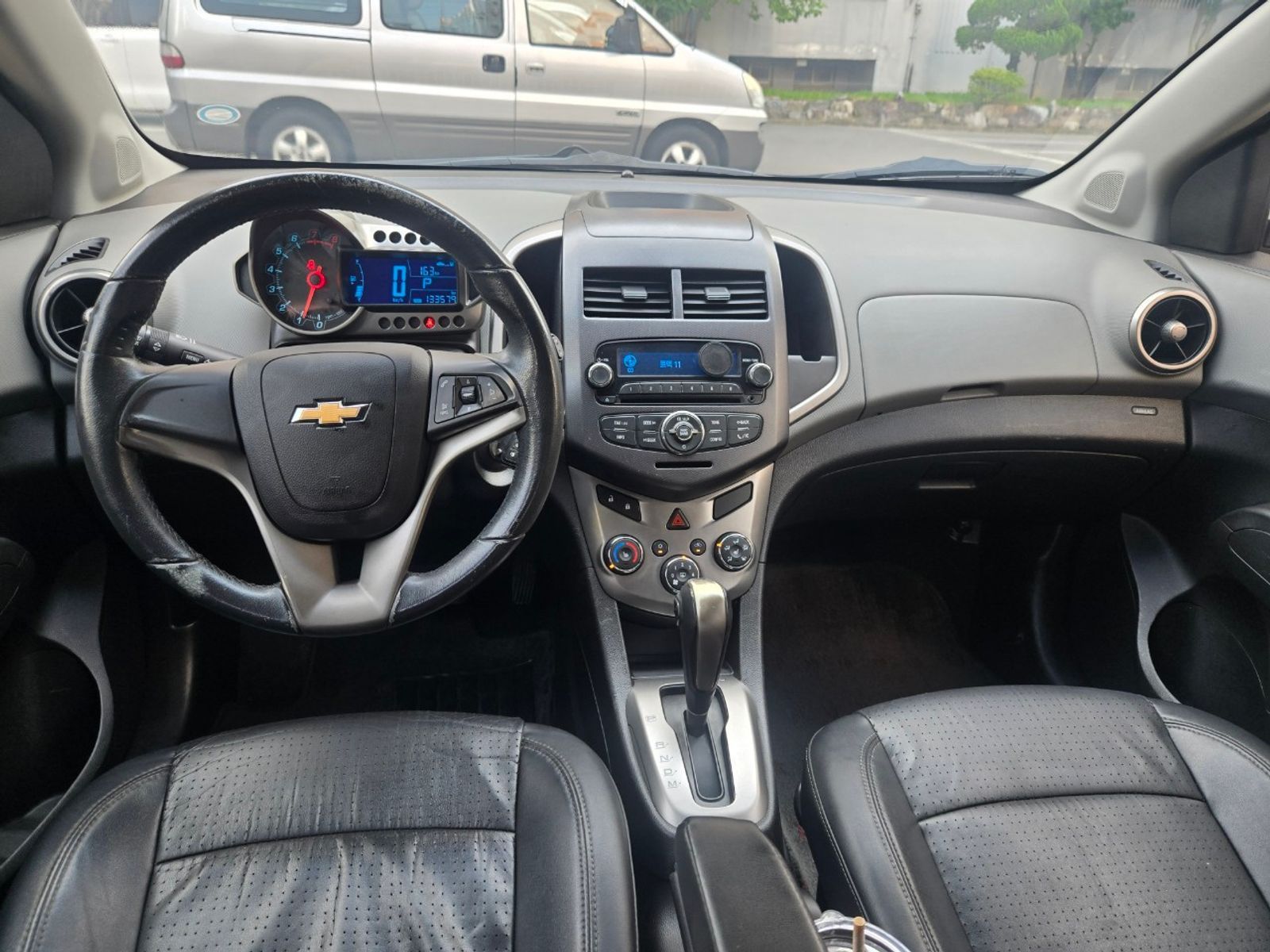 Image 7