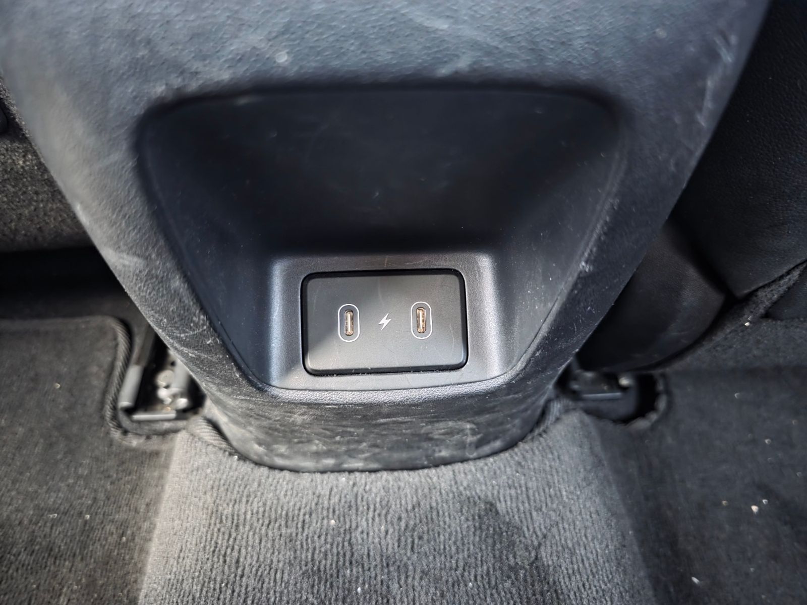 Image 19