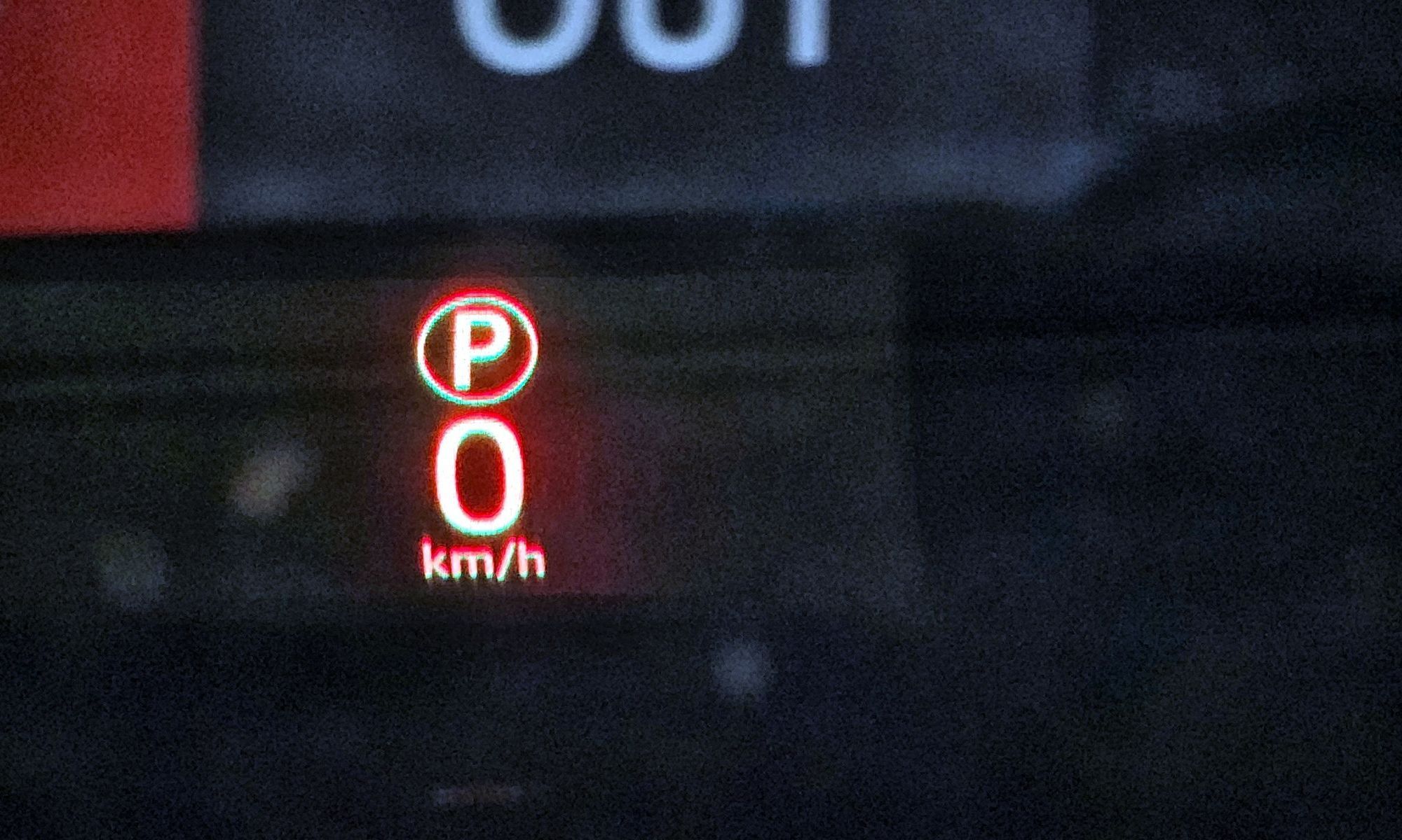 Image 18