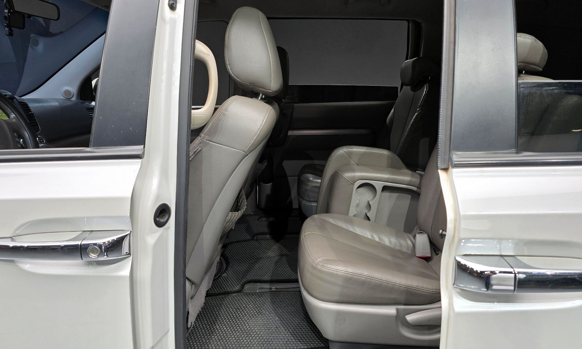 Image 12