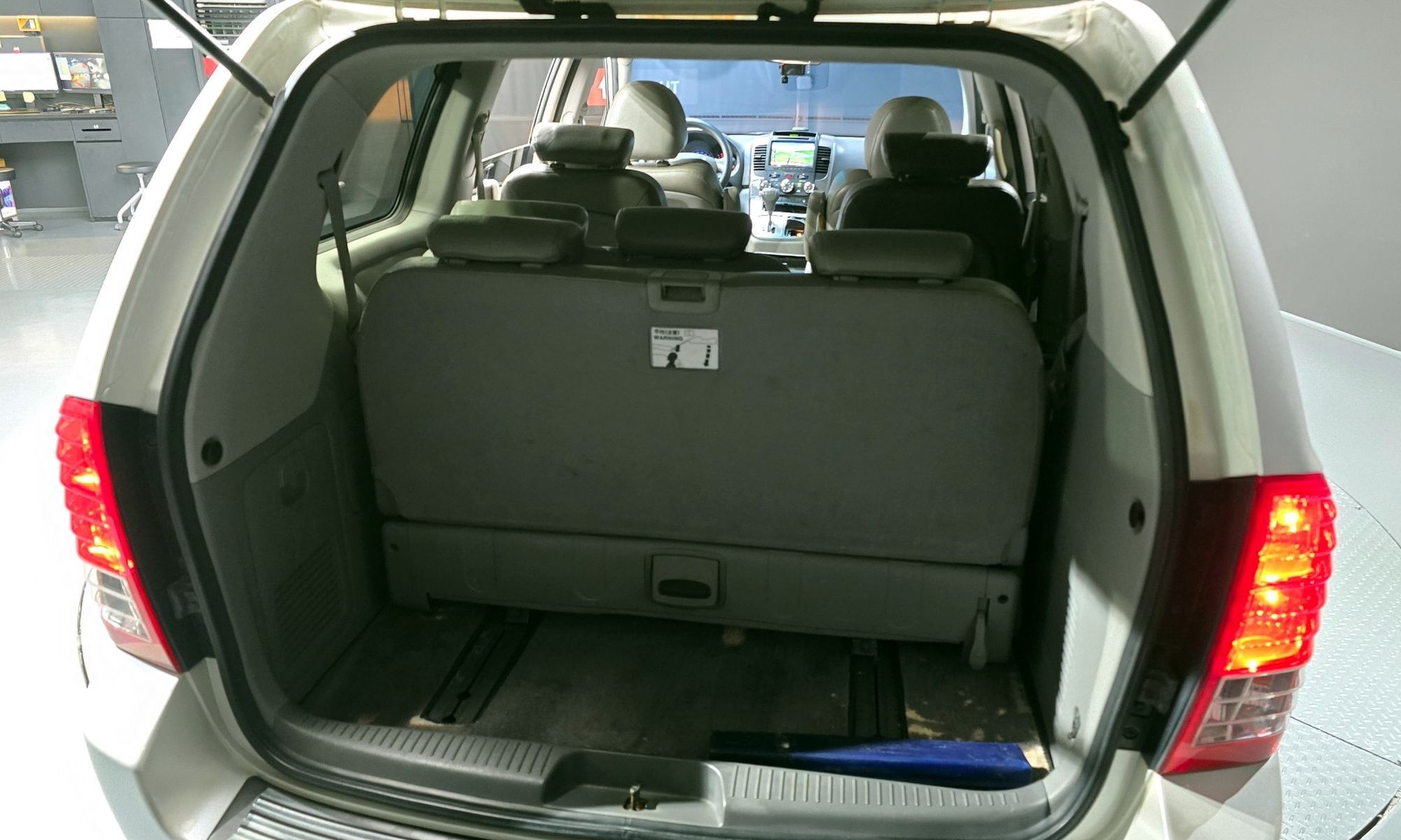 Image 19