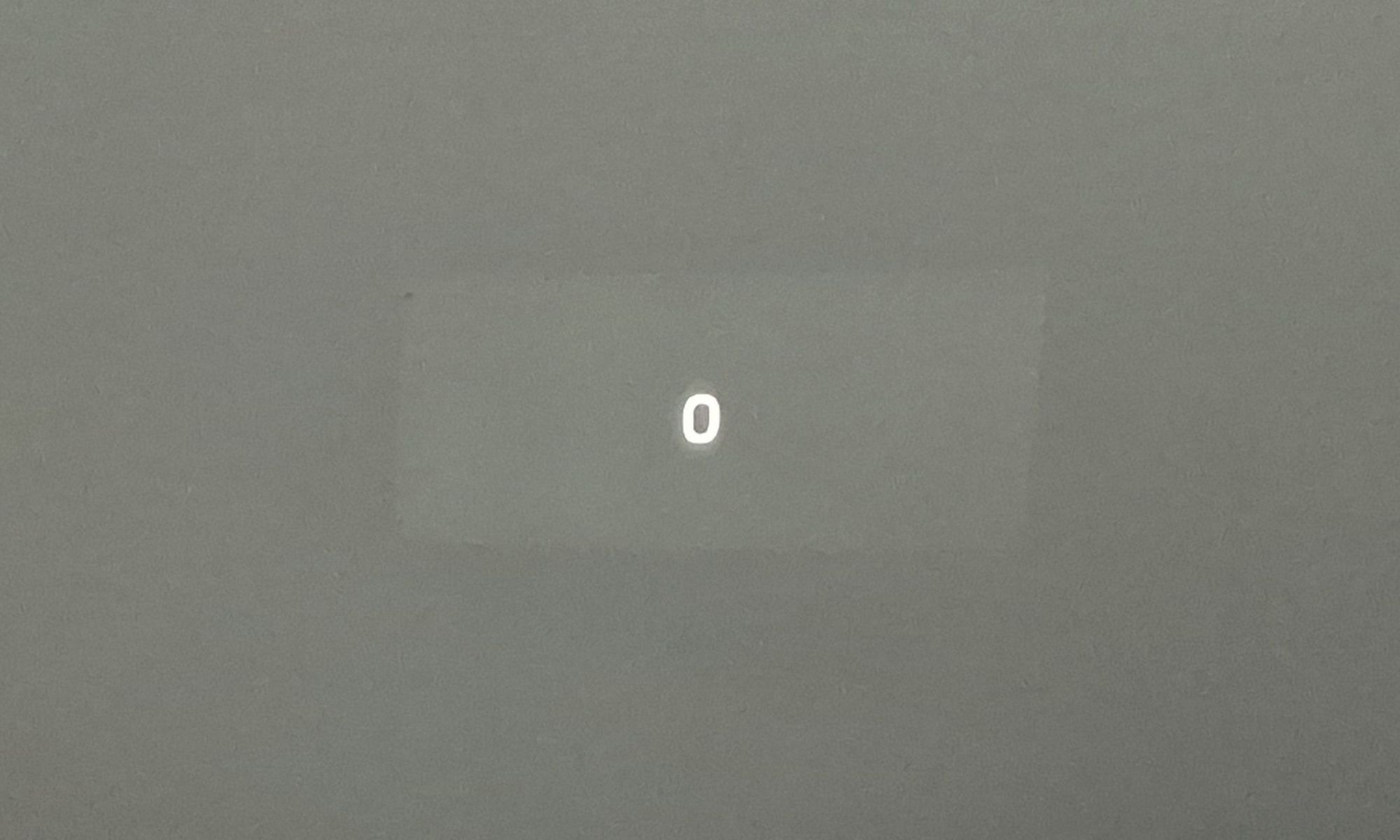 Image 17