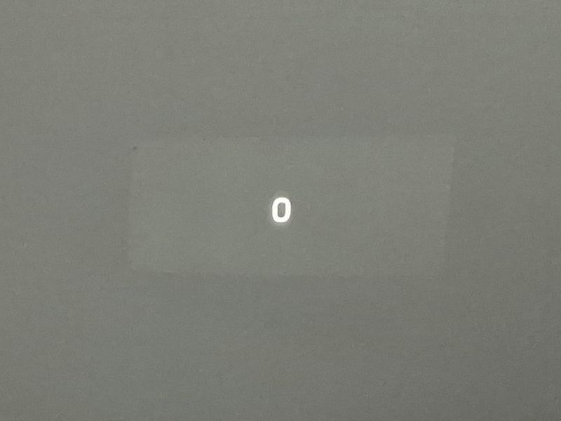 Image 17