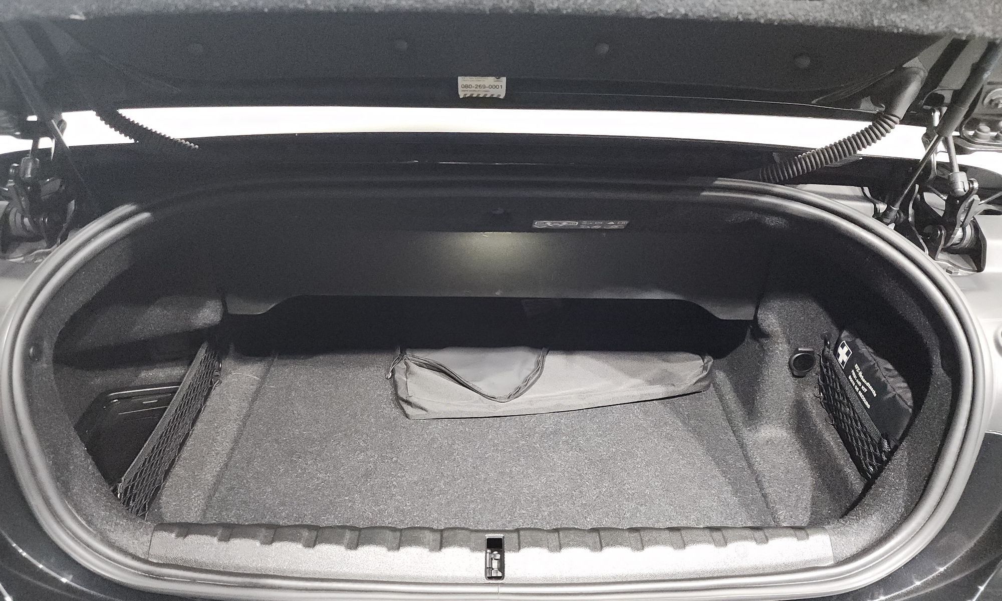 Image 19