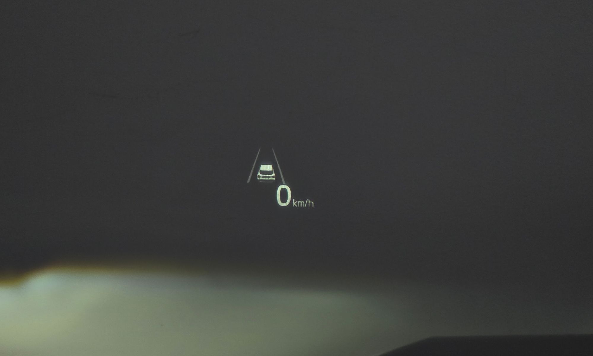Image 17