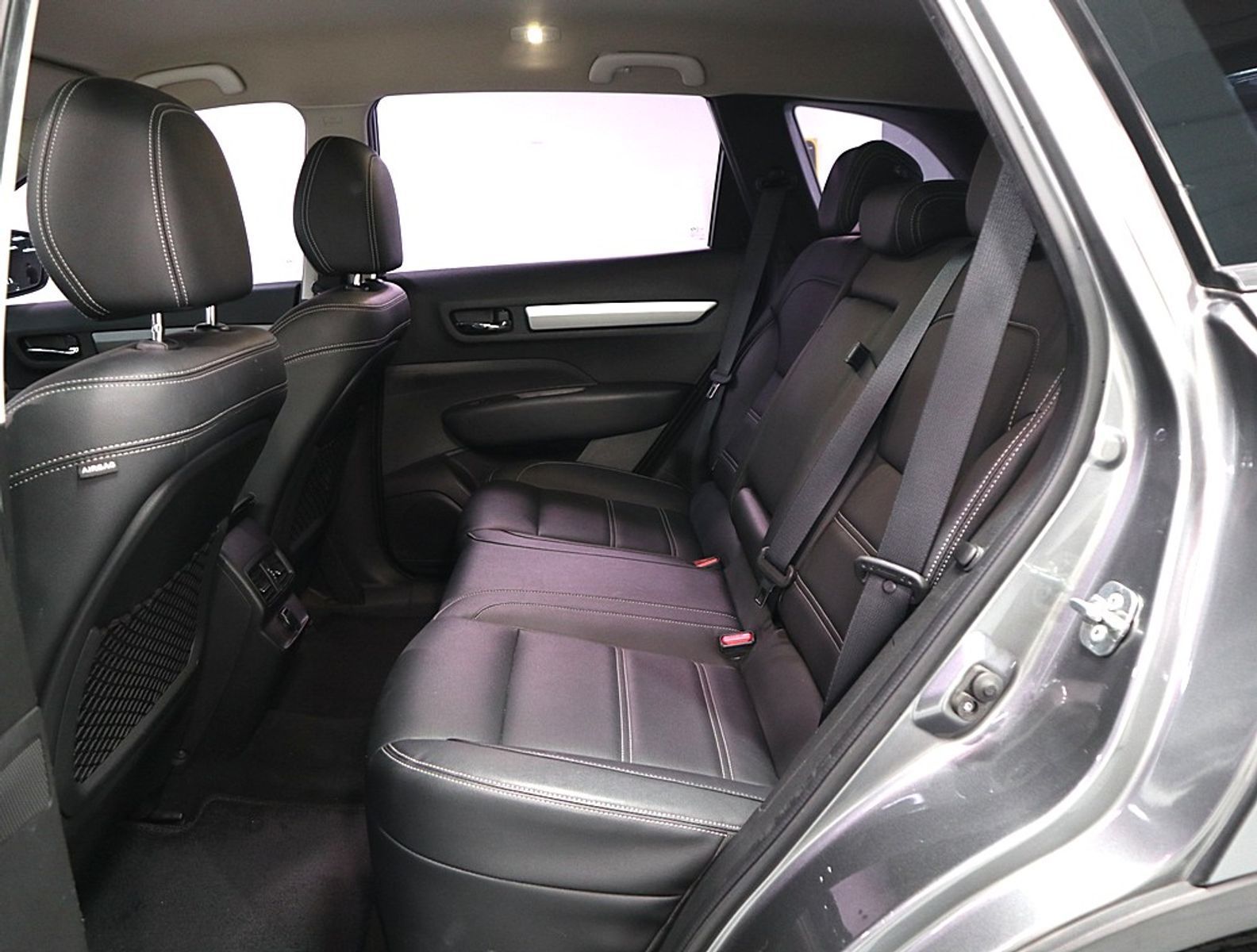 Image 11
