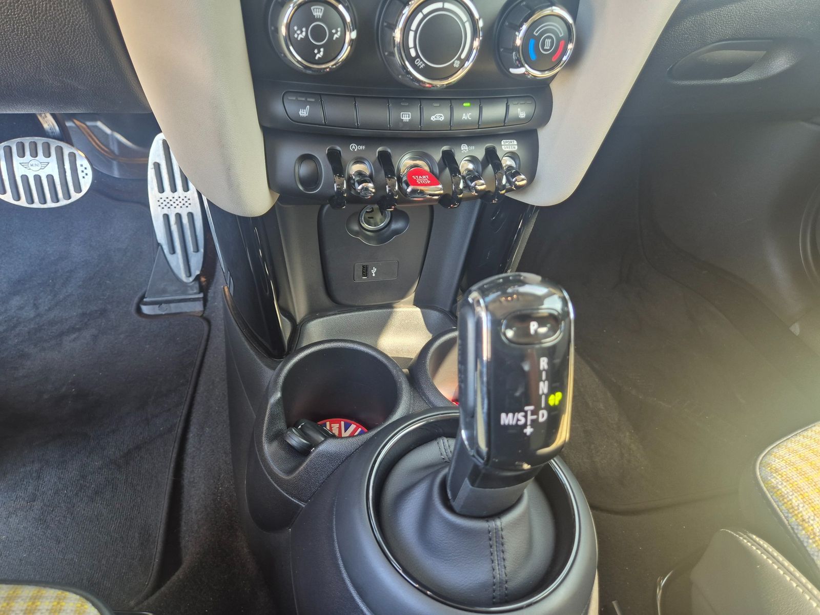 Image 11