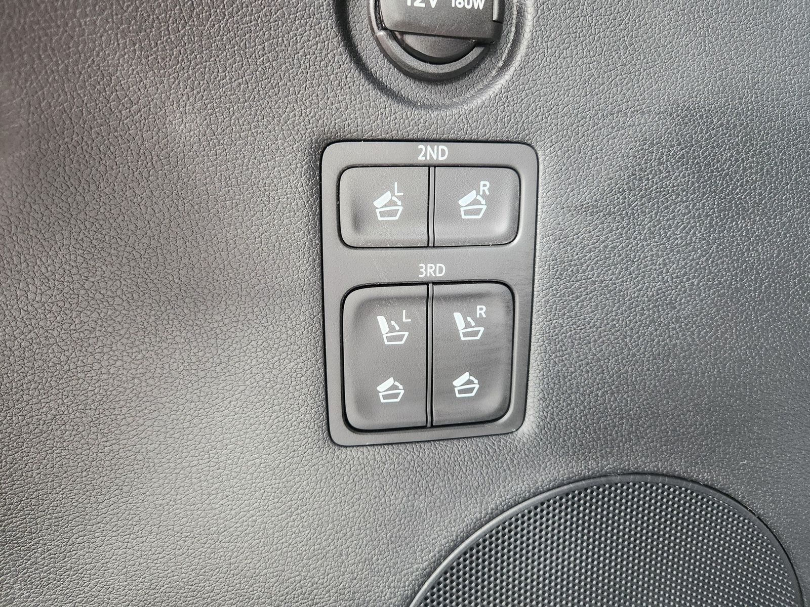 Image 18
