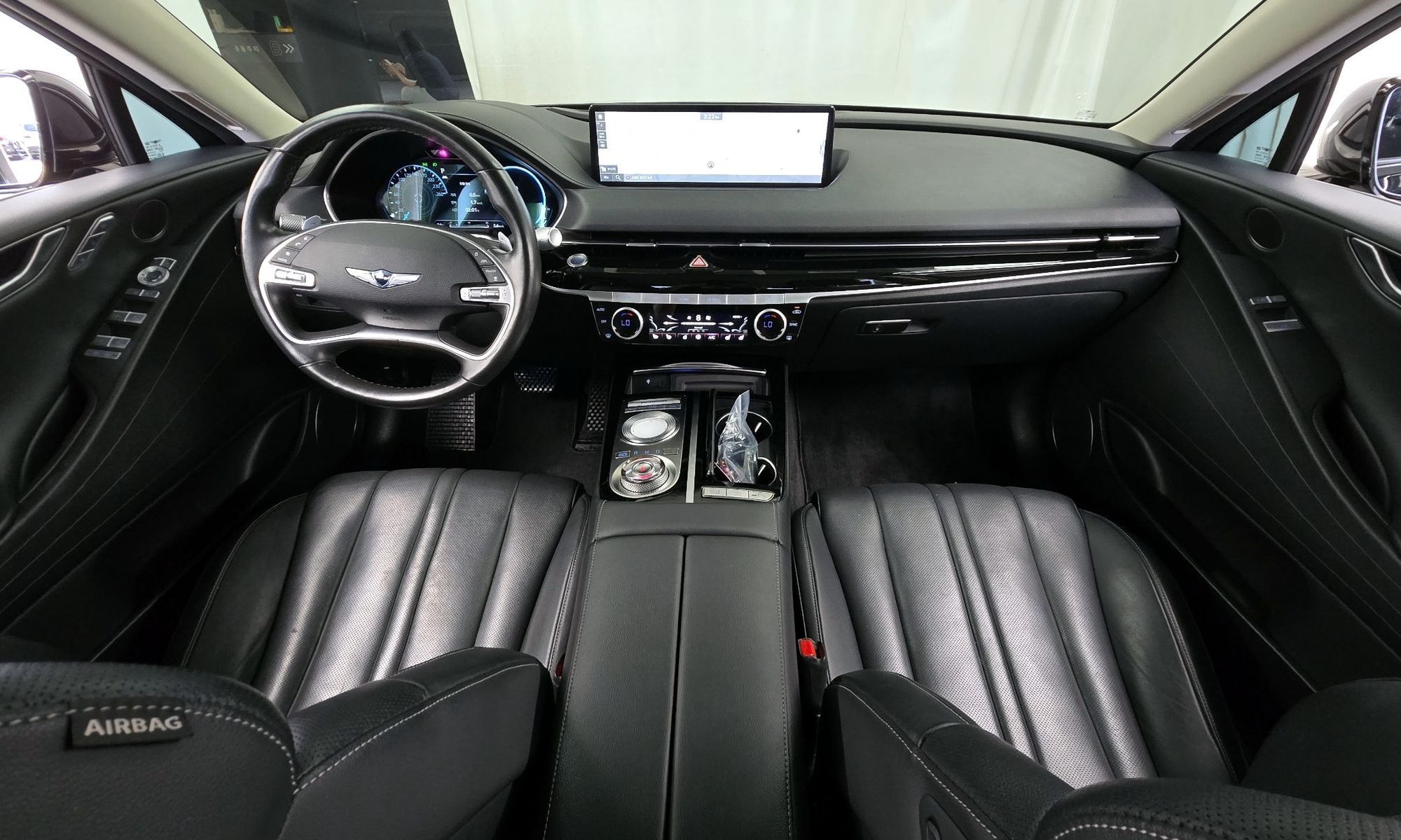 Image 6