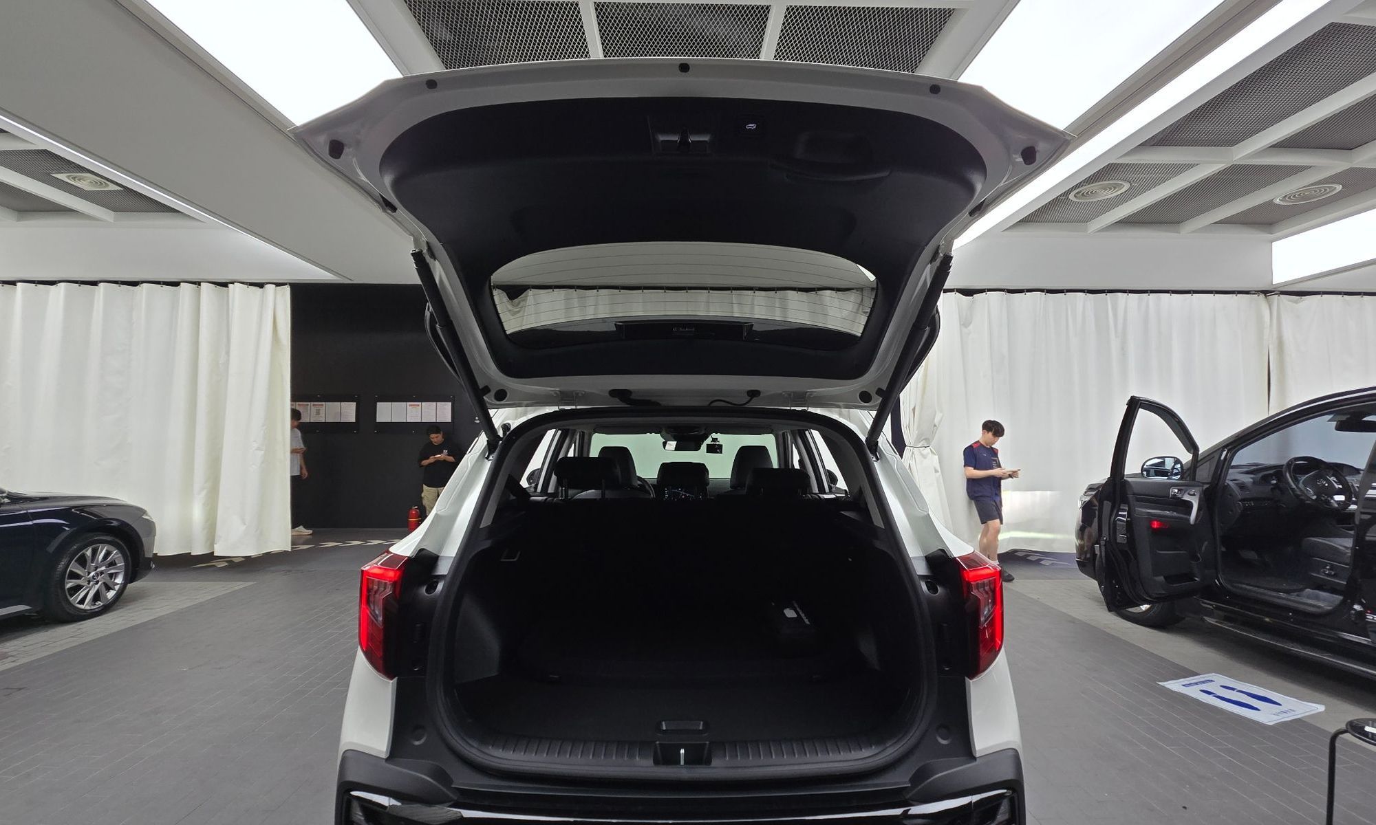 Image 19
