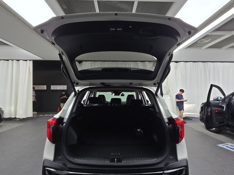Image 19