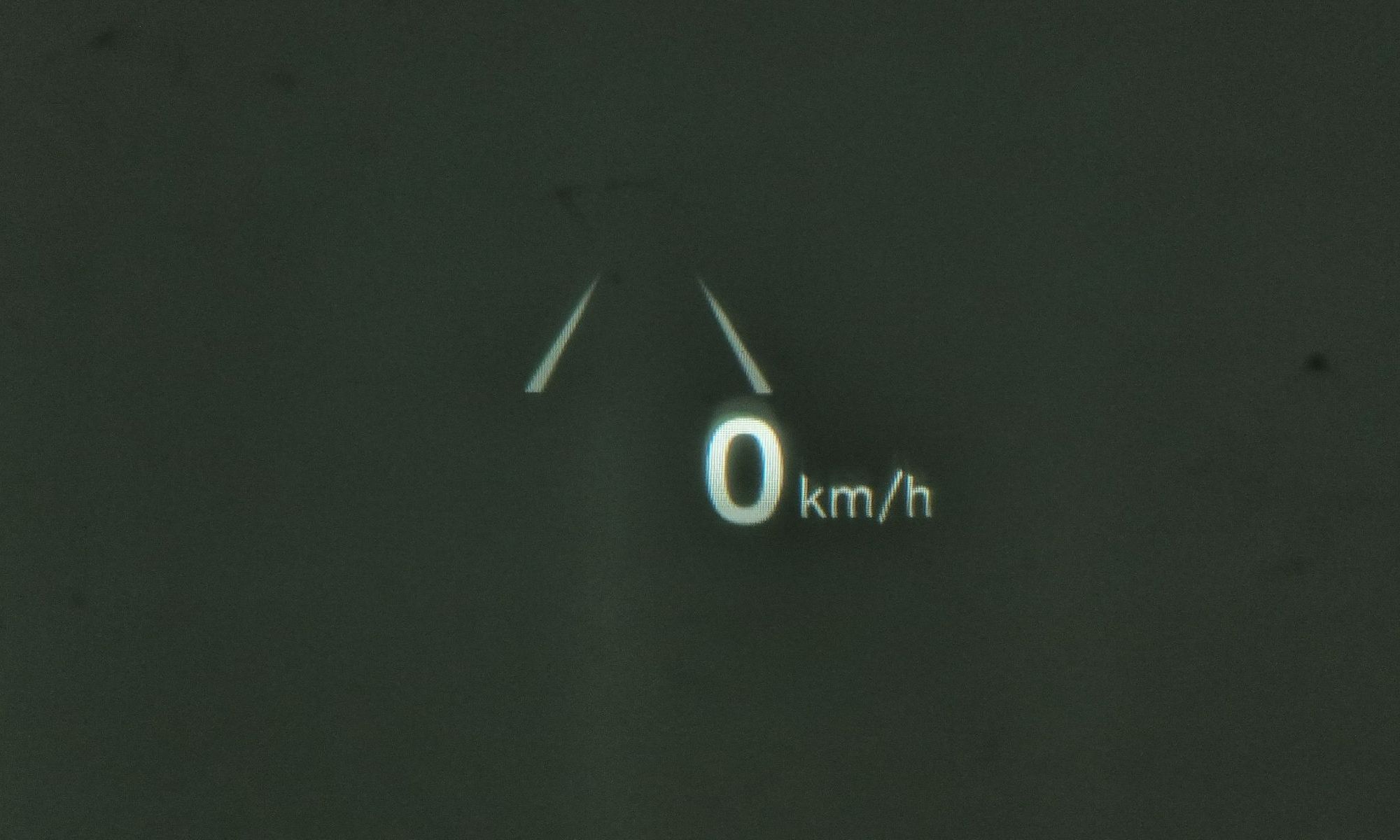 Image 16