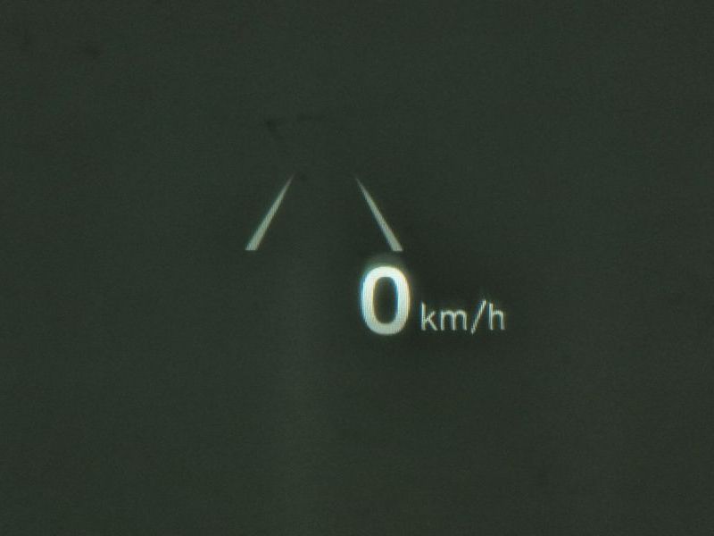 Image 16