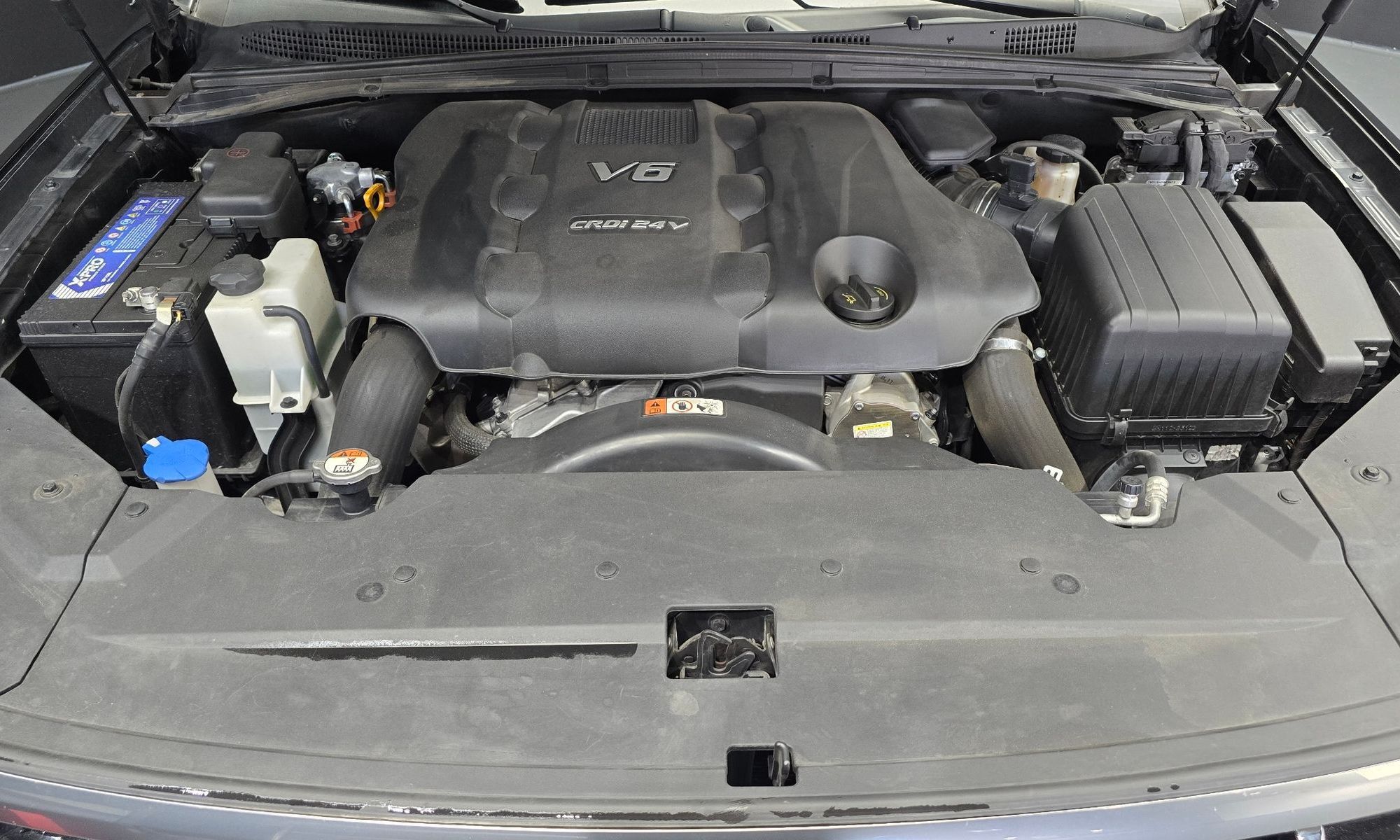 Image 5