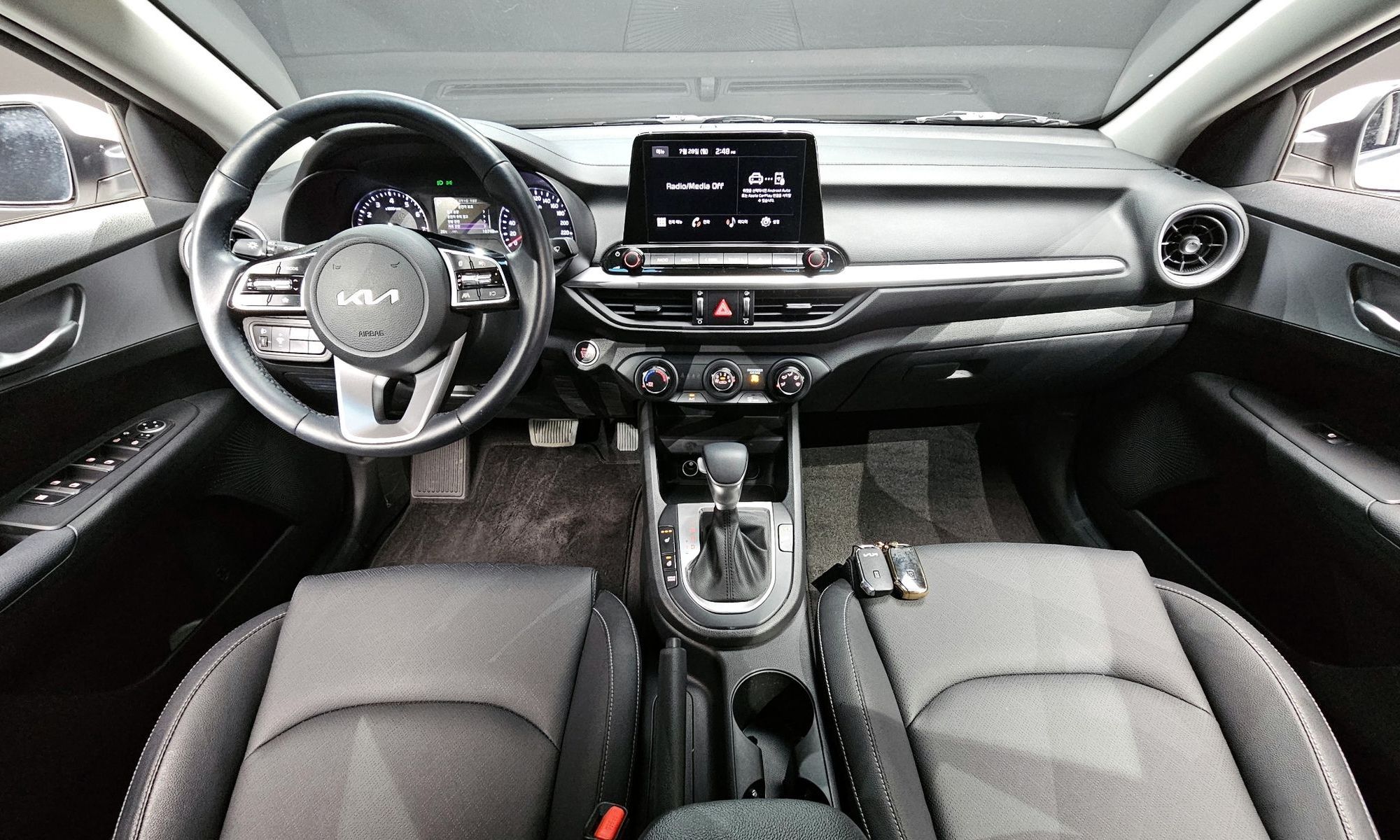 Image 6