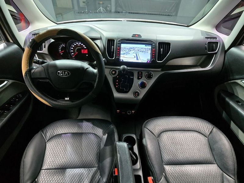 Image 6