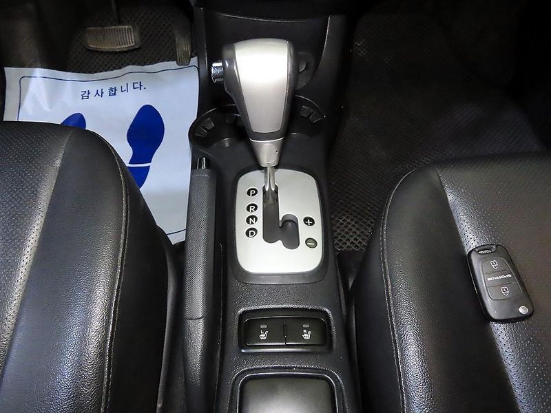 Image 11