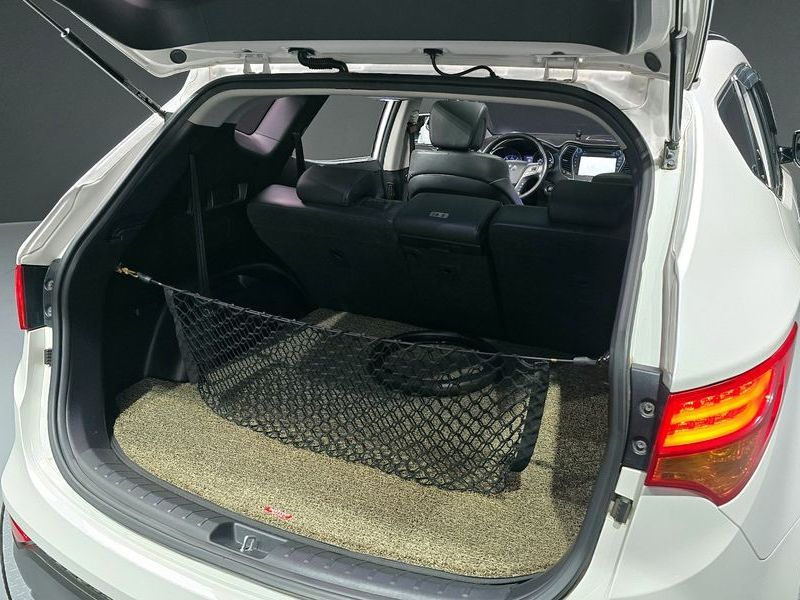 Image 19