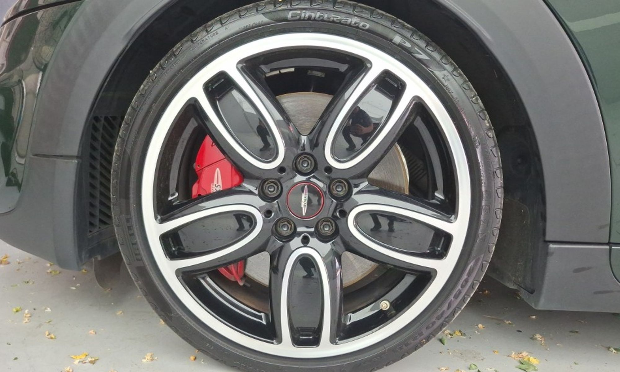 Image 4