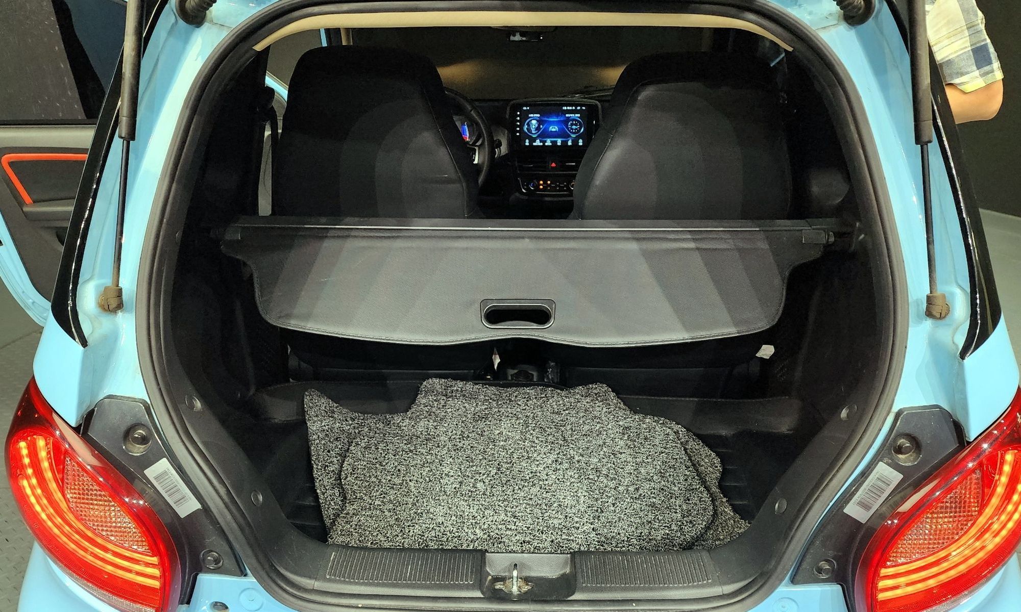 Image 19