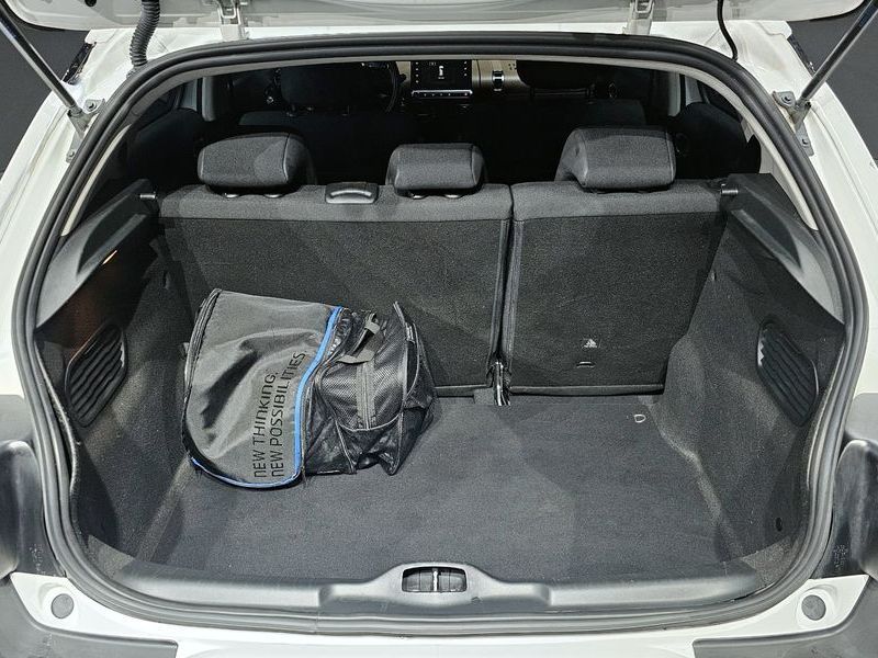 Image 19
