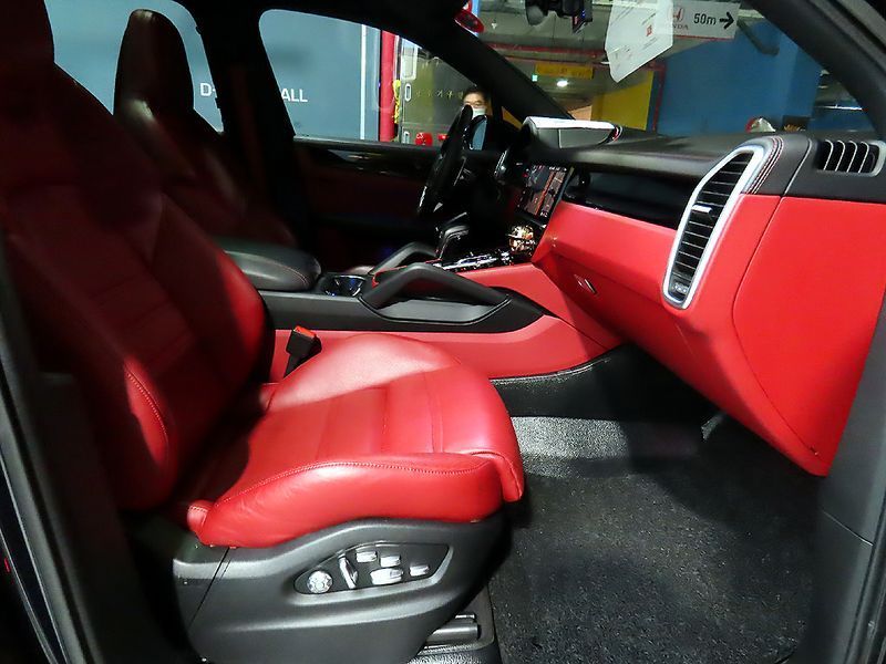 Image 7