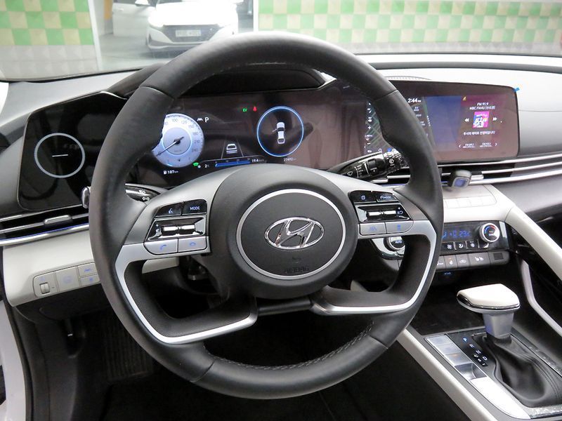 Image 7