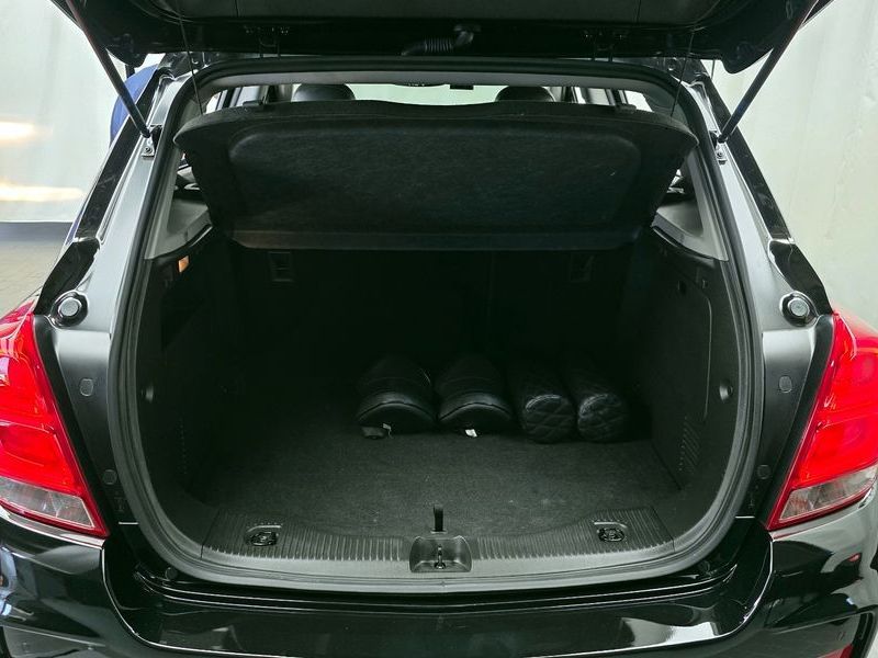 Image 19