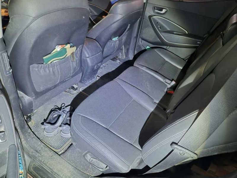 Image 5