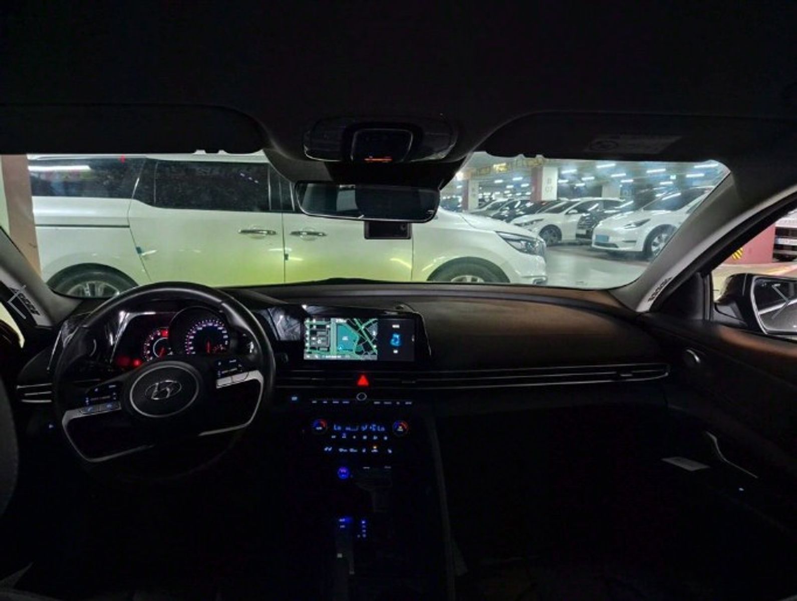 Image 4