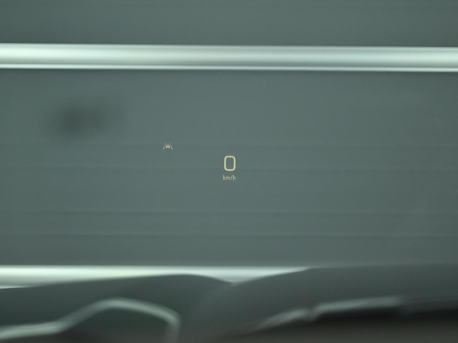 Image 17