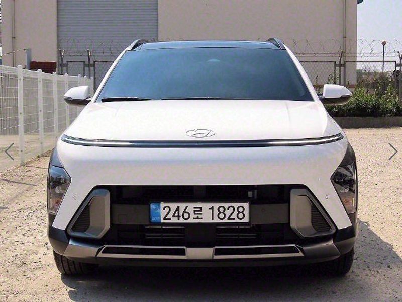 Image 0