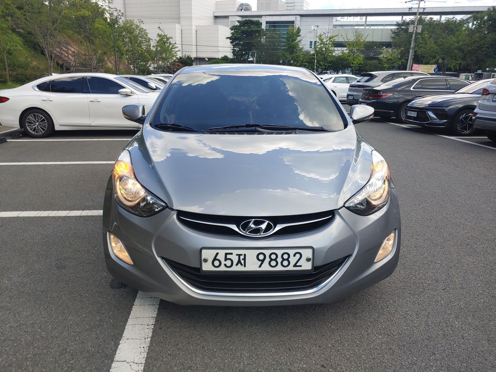 Image 1