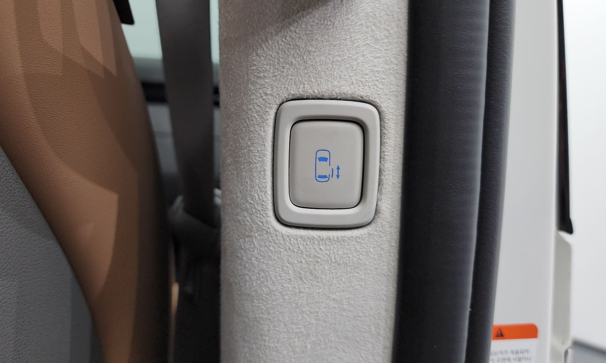 Image 18